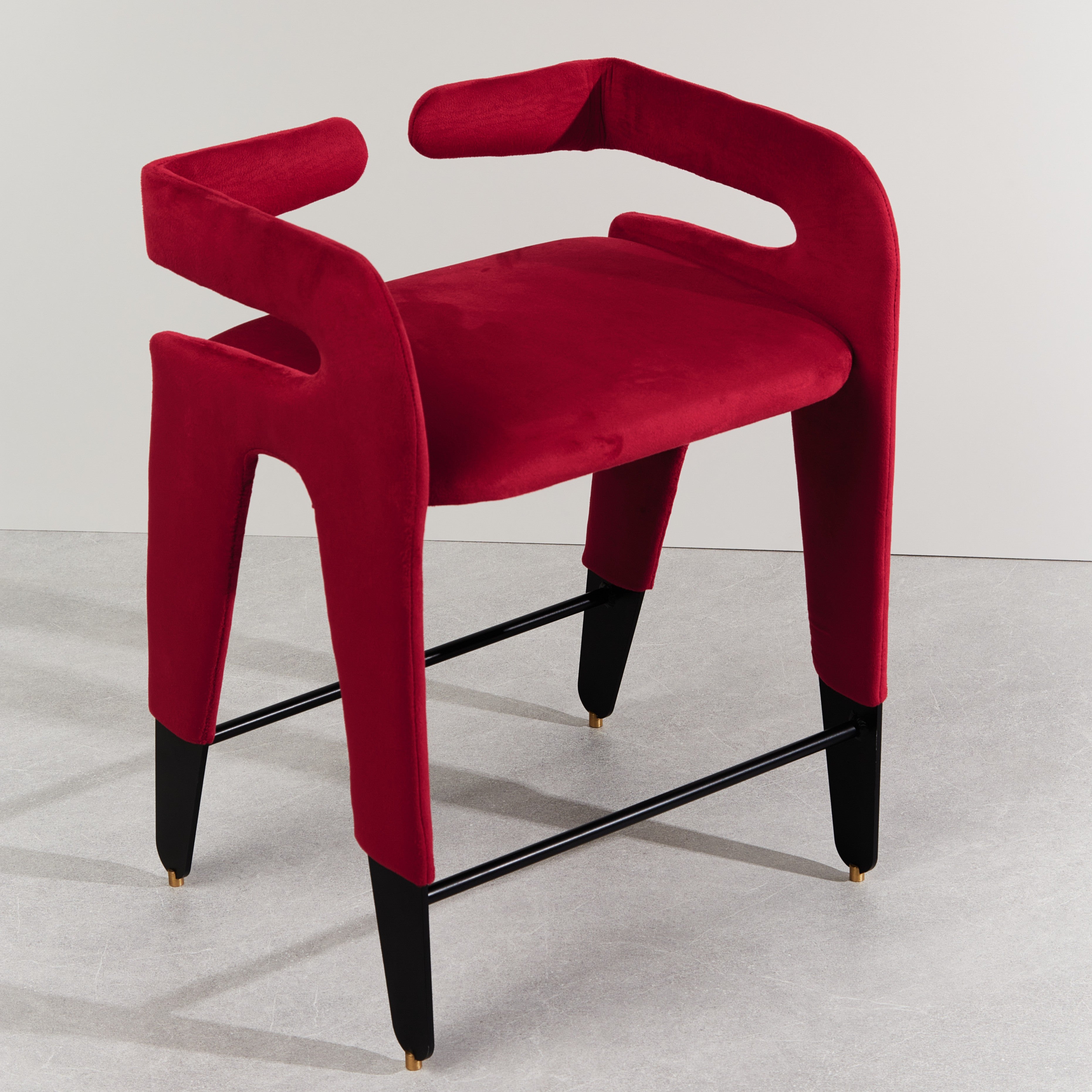 Contato - Bar Chair image 10