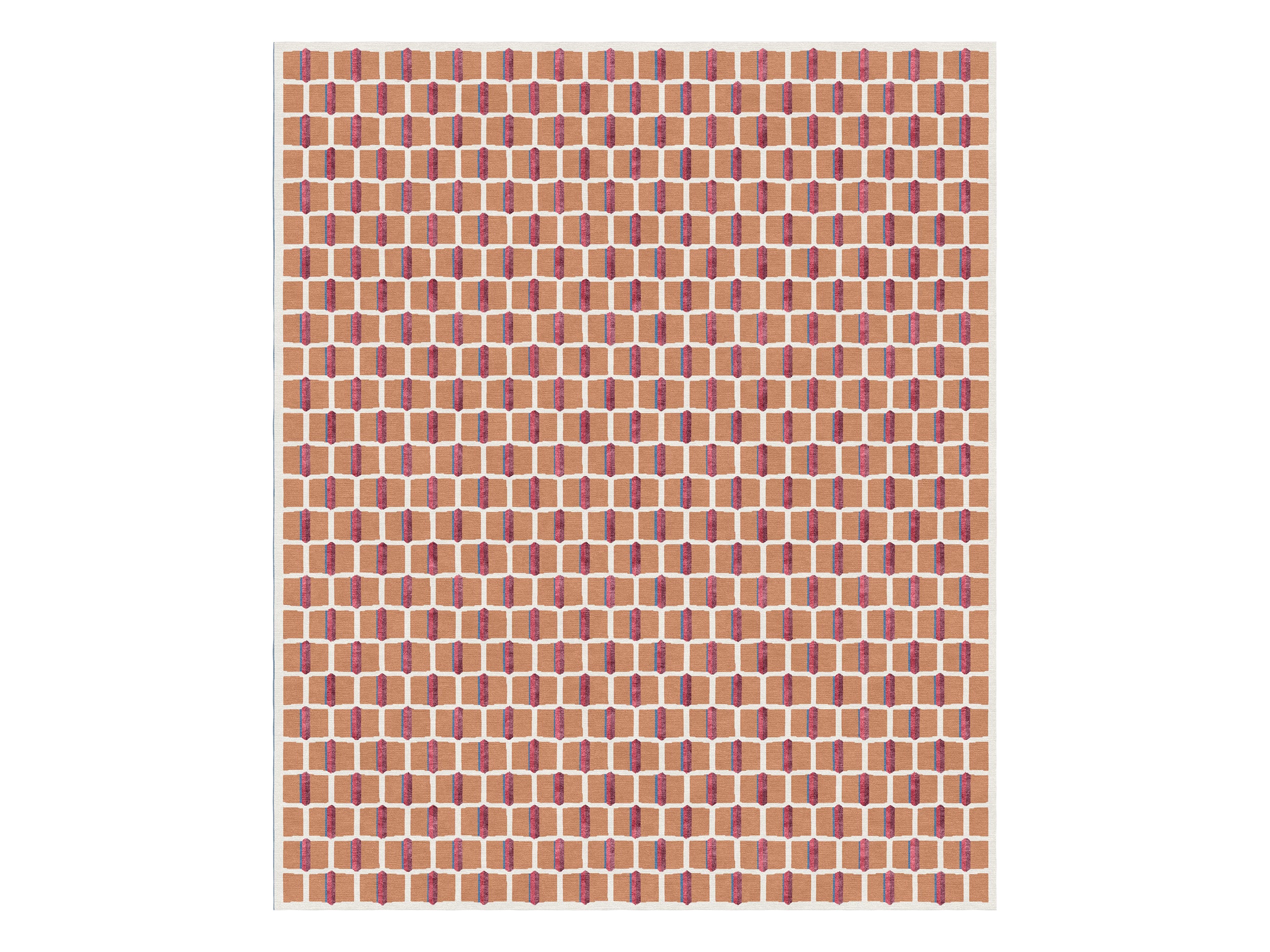 Bauhaus Fiore image