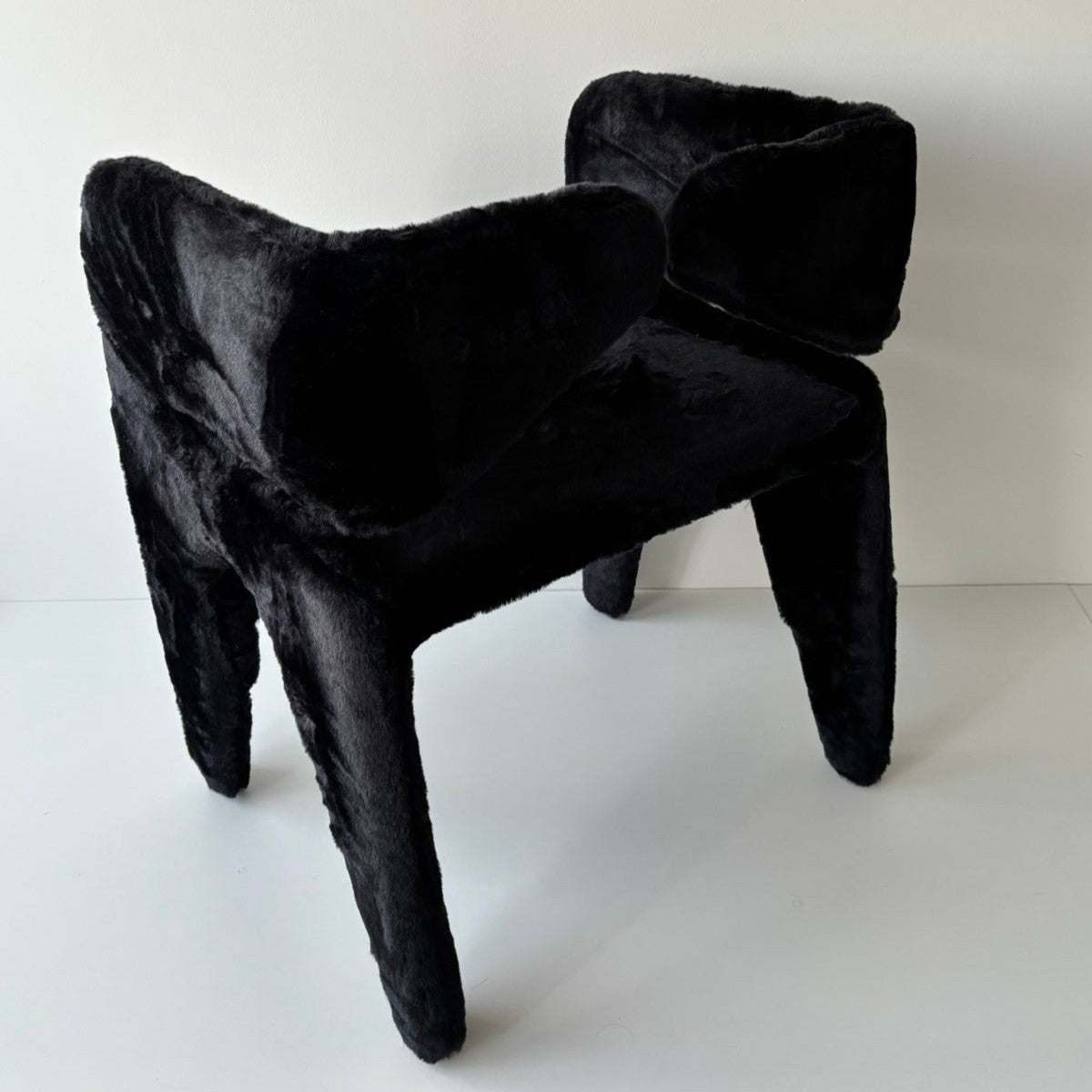 Abismos - ArmChair image 8