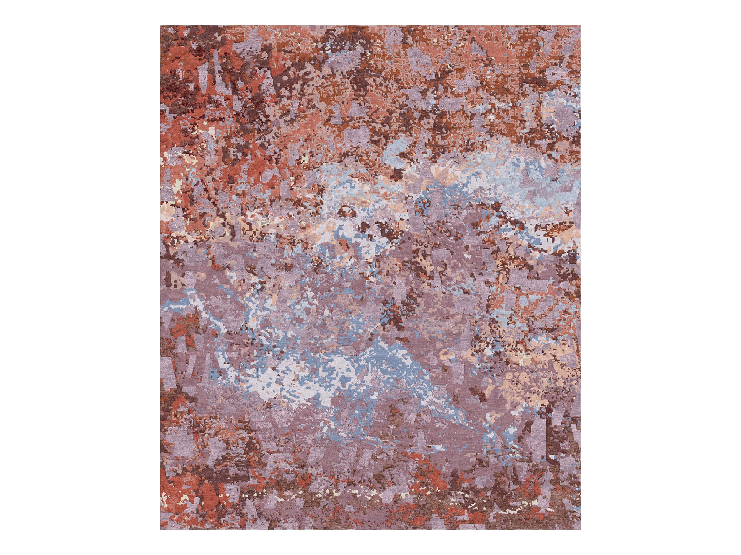 Volcanic Saga image