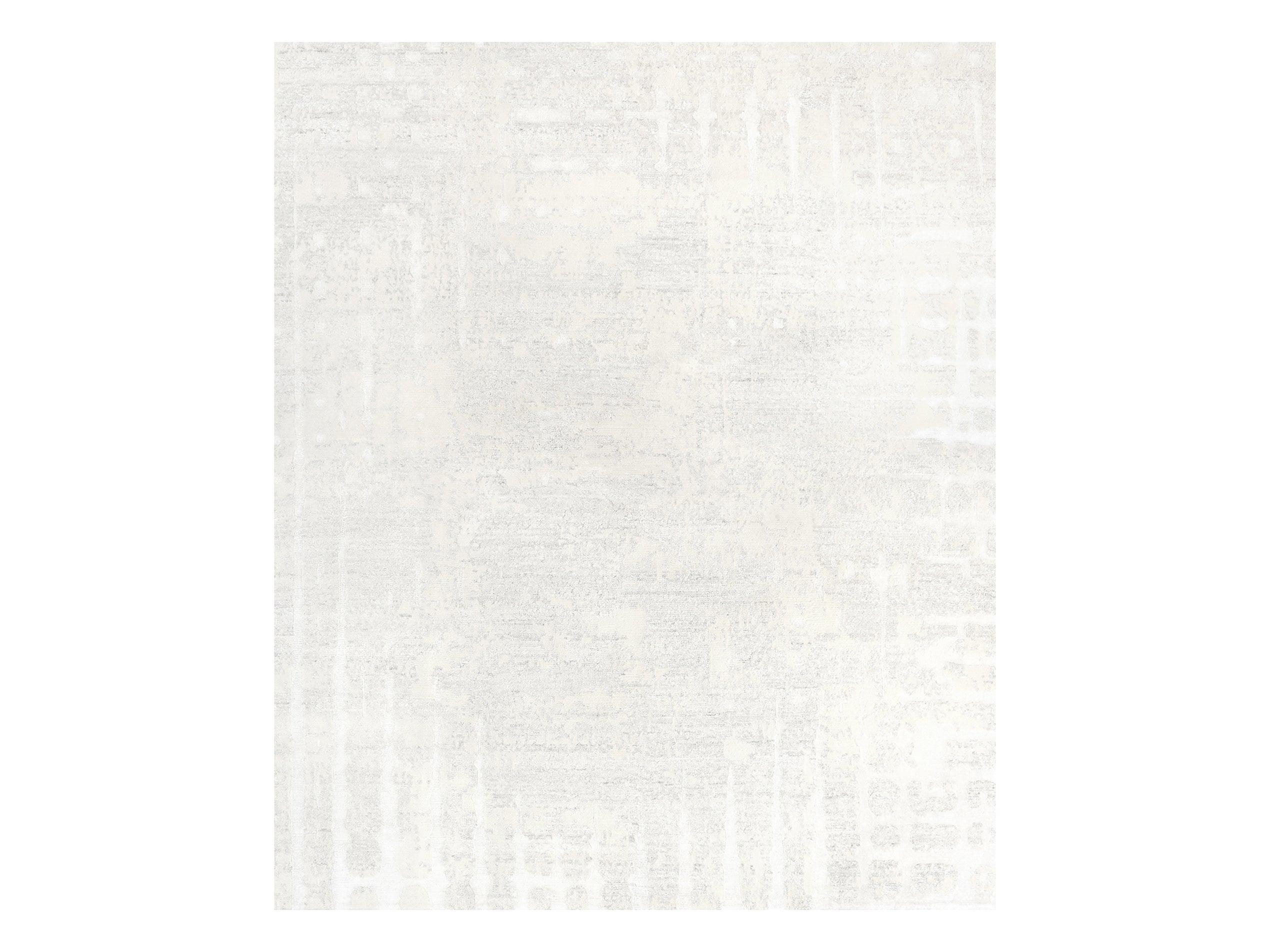 Six White image