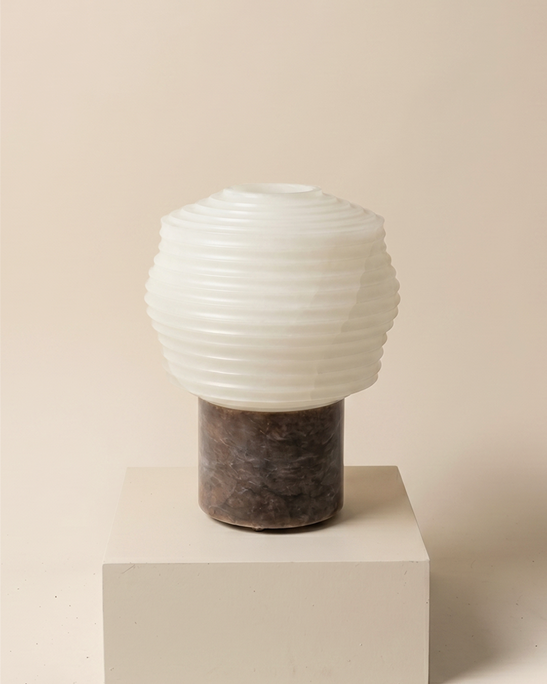 PAPIRO LAMP by Luis Gimeno image 3