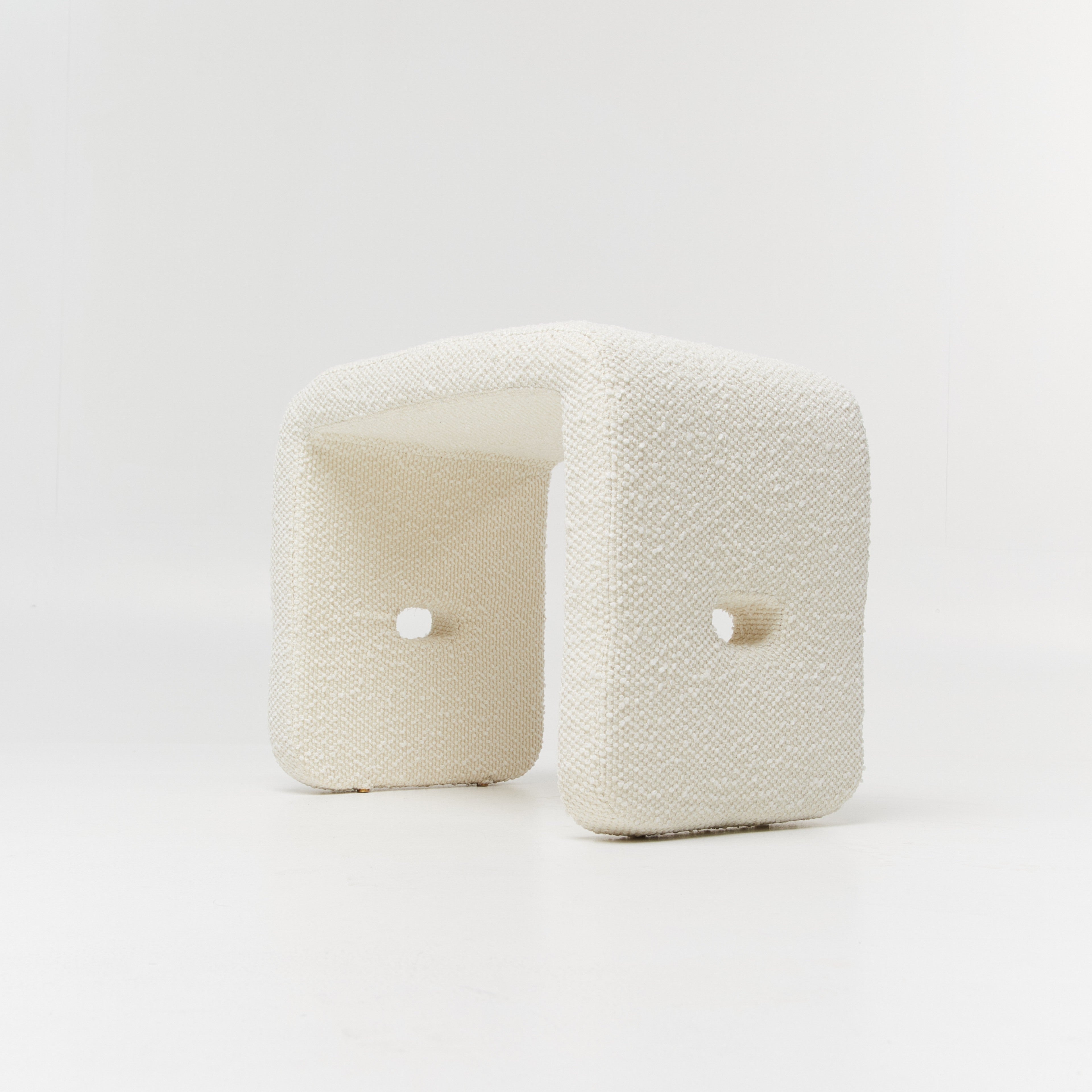 Momento - Stool image 2