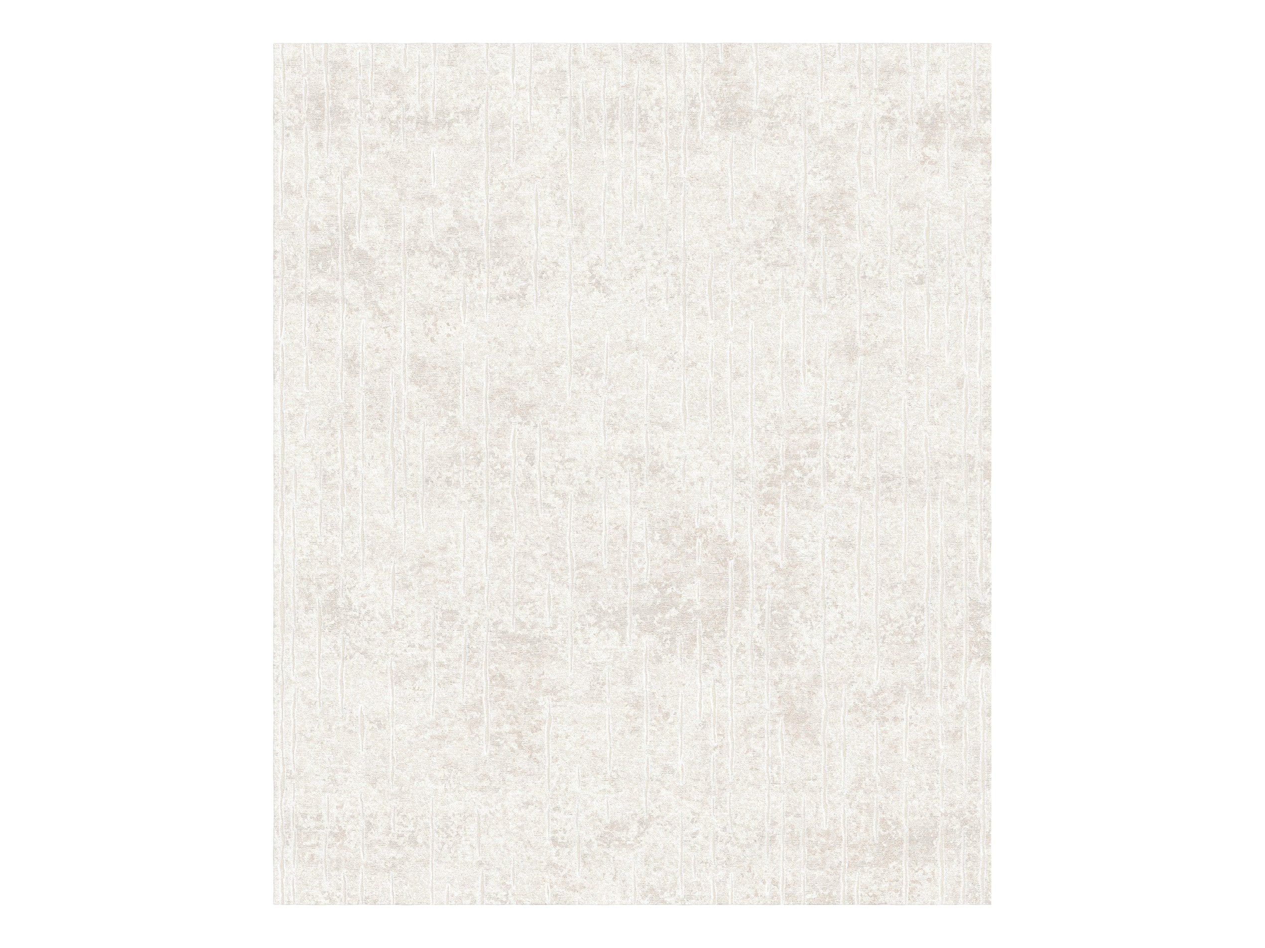 Four Beige image