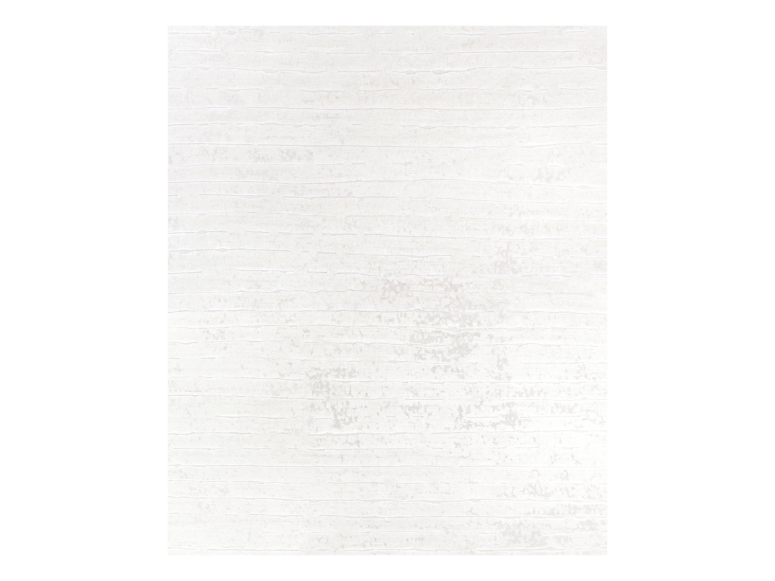 Two White image