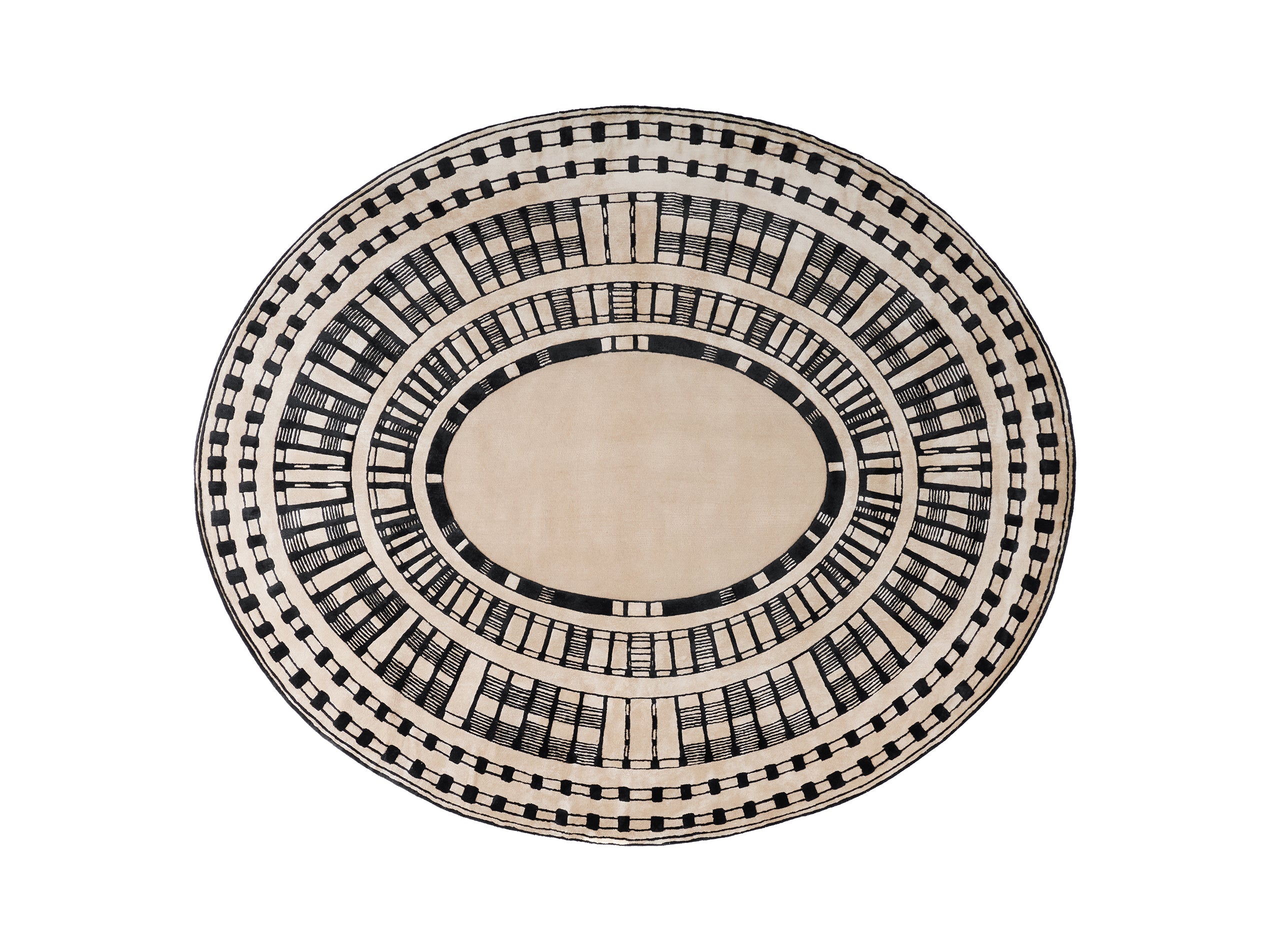Anfiteatro image