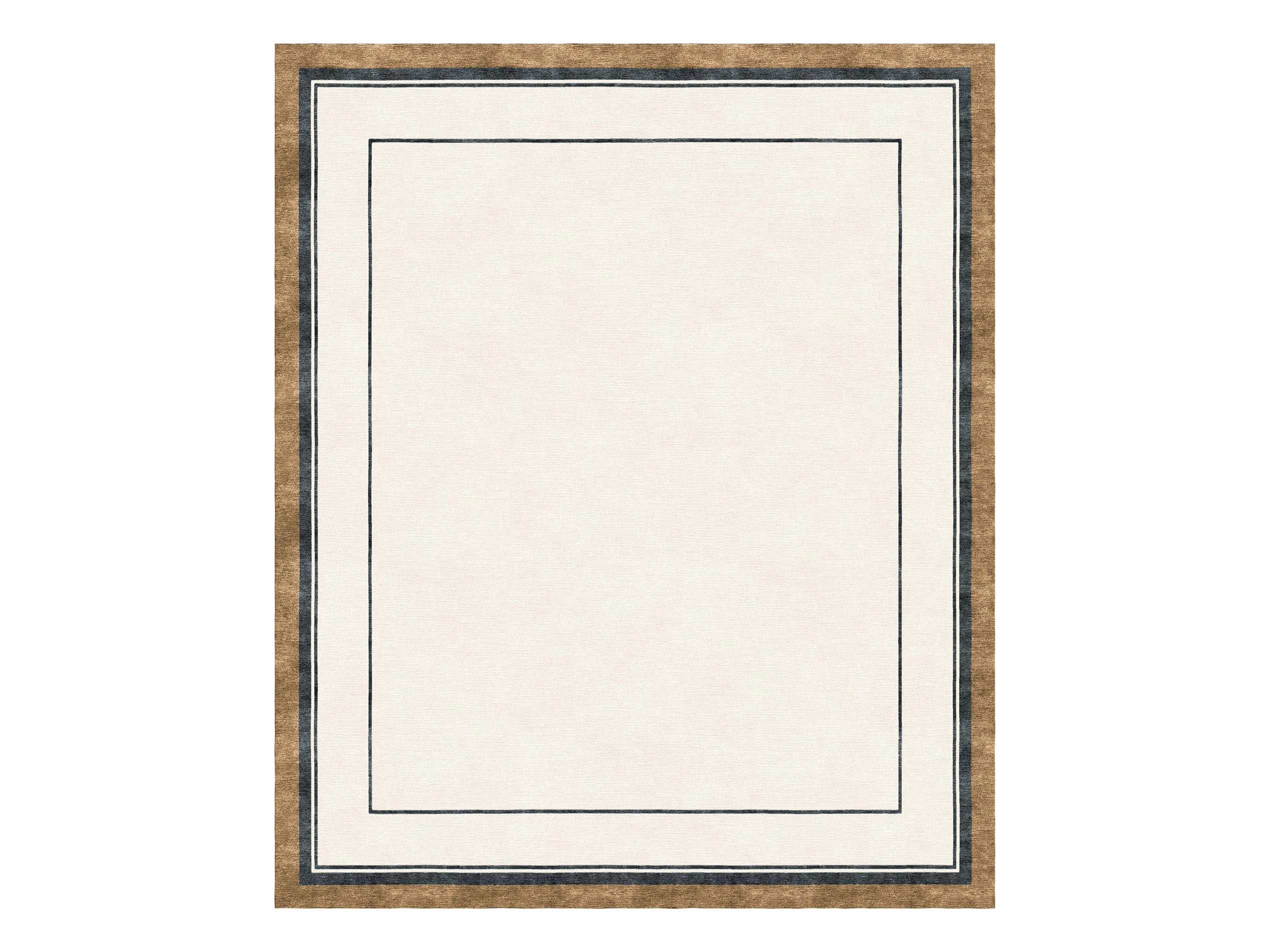 Adagio image