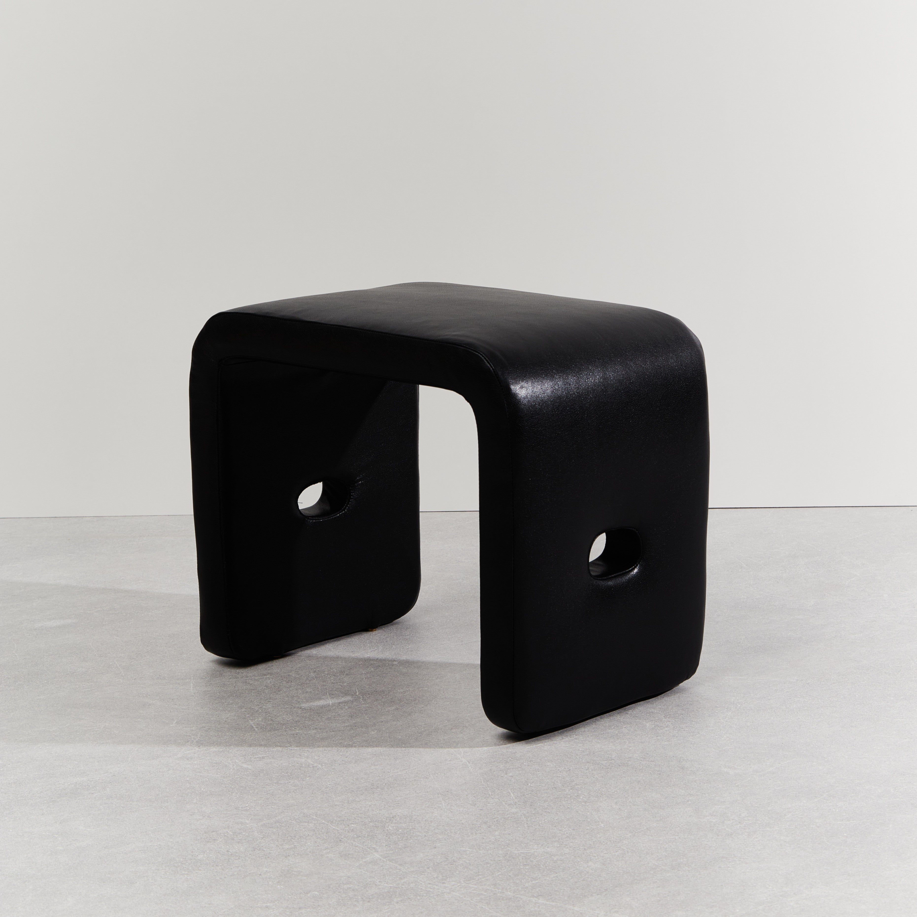 Momento - Stool image 8