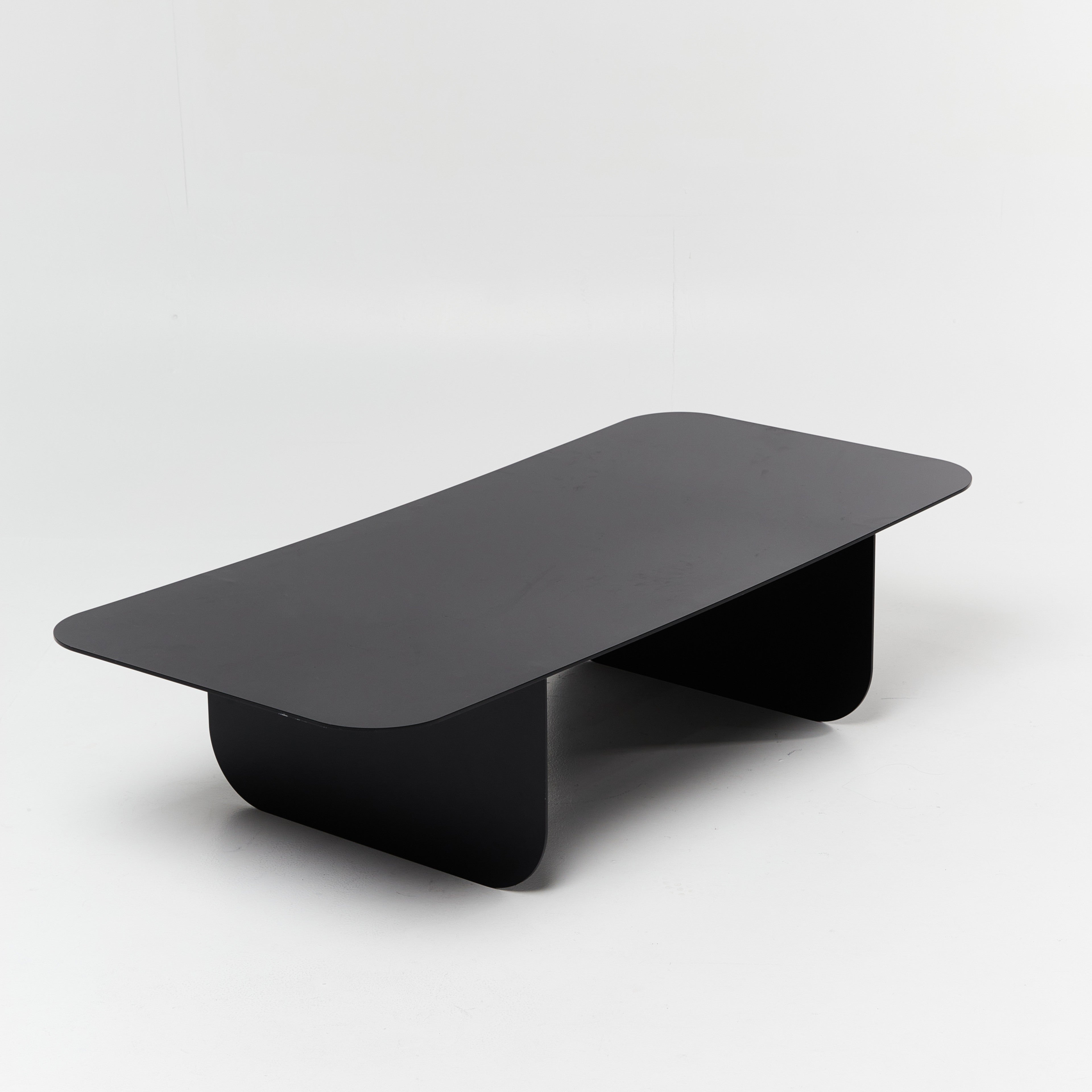 Laguna - Cofee Table image