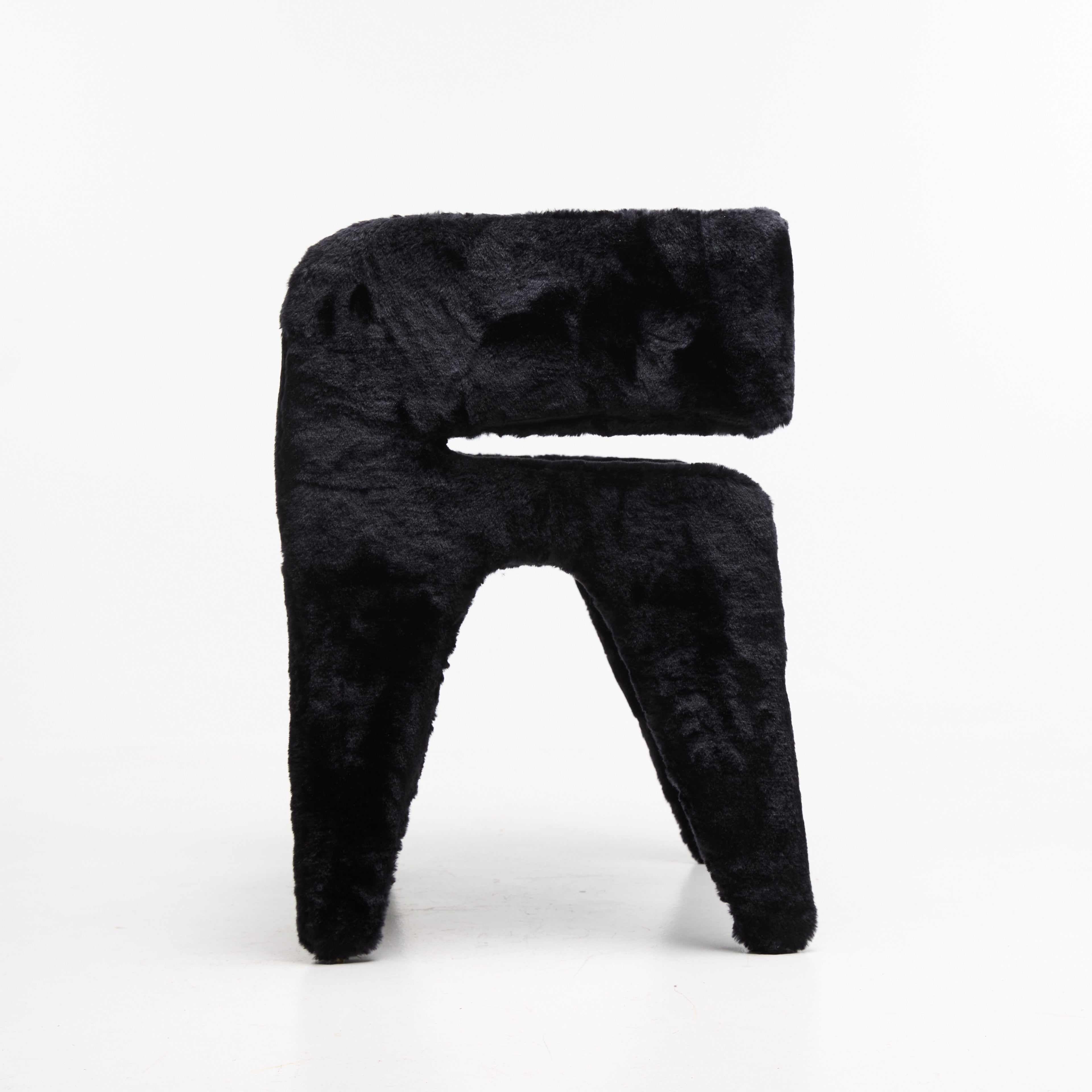 Abismos - ArmChair image 5