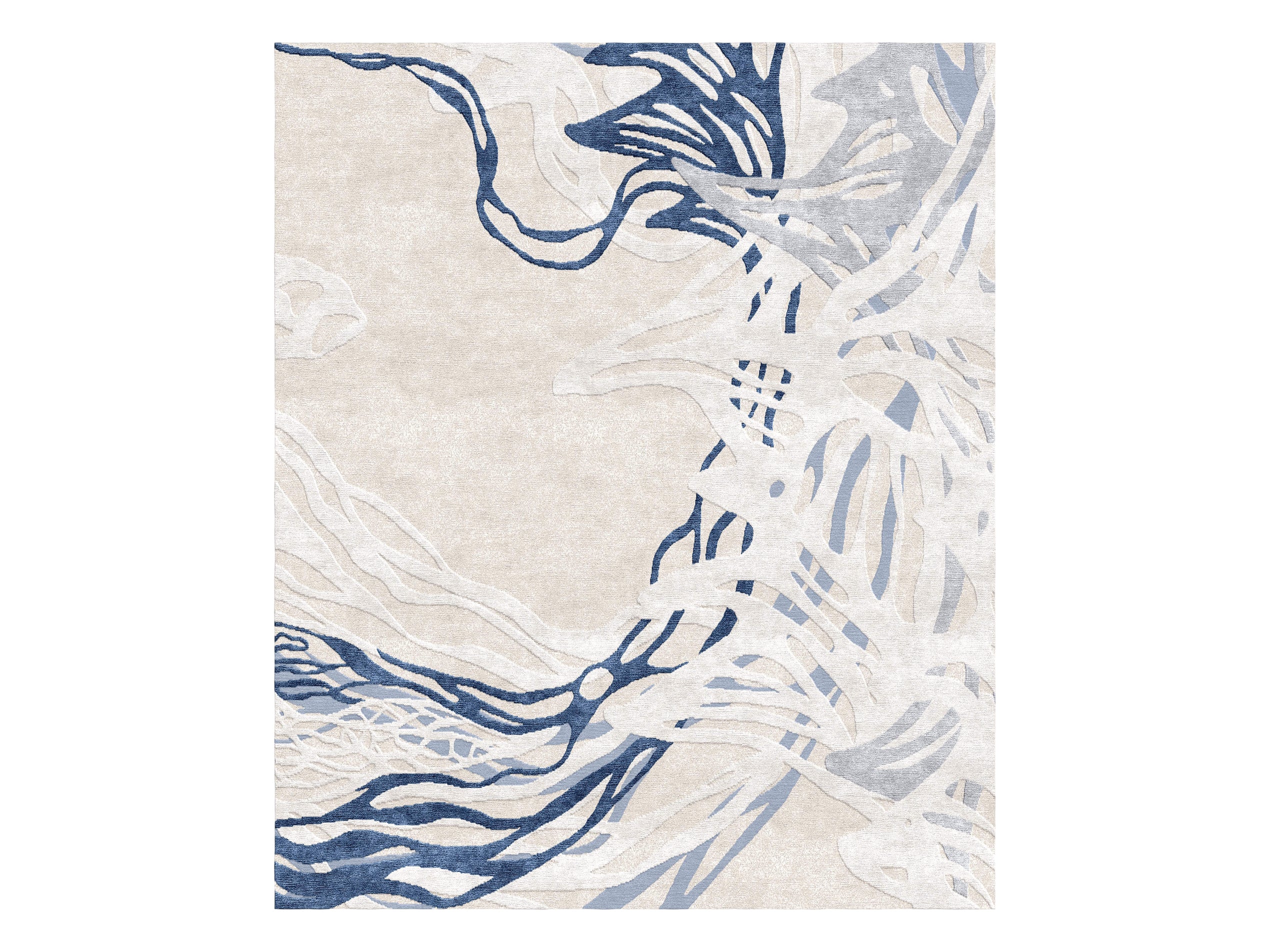 Midsummer image