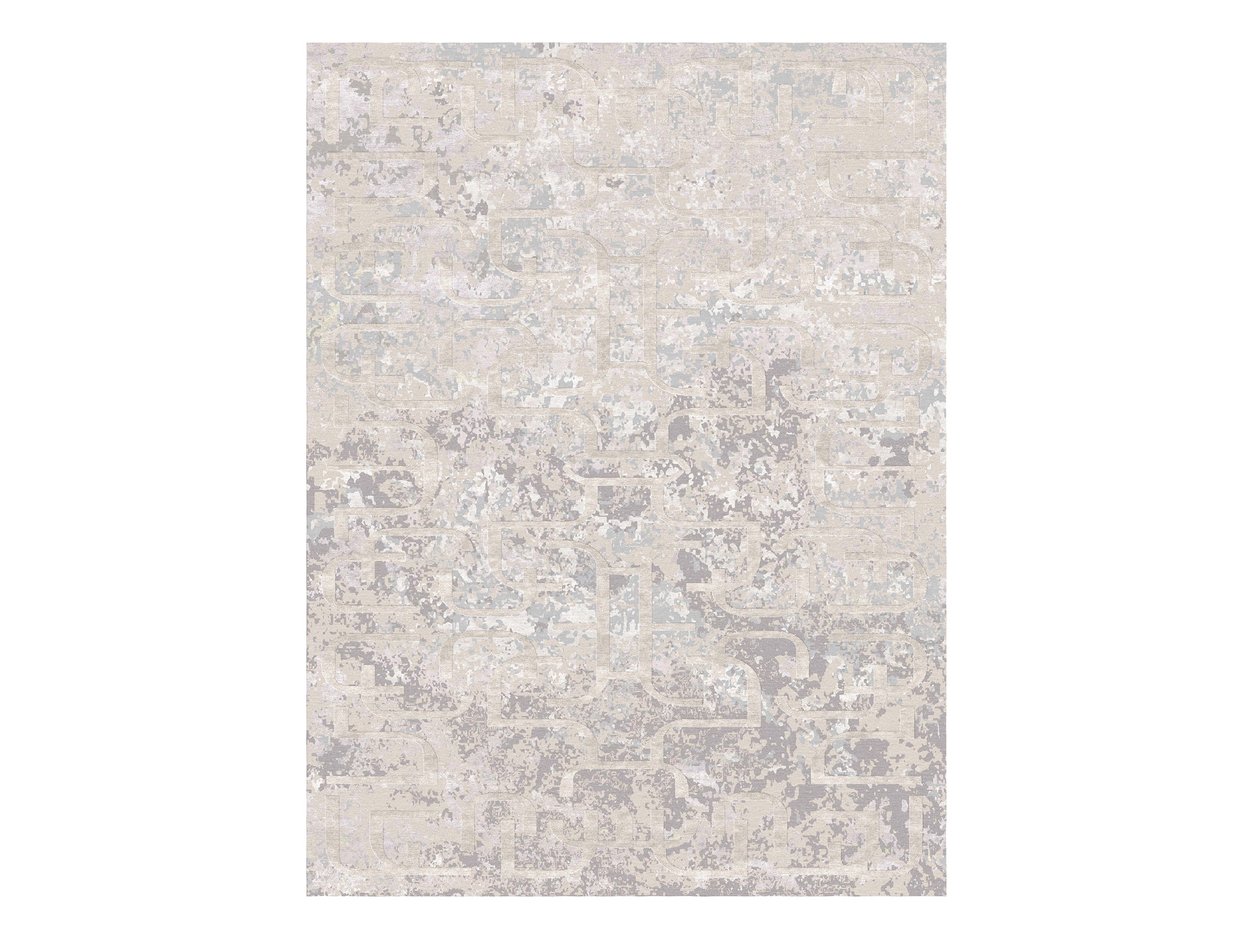 Silver Chants image