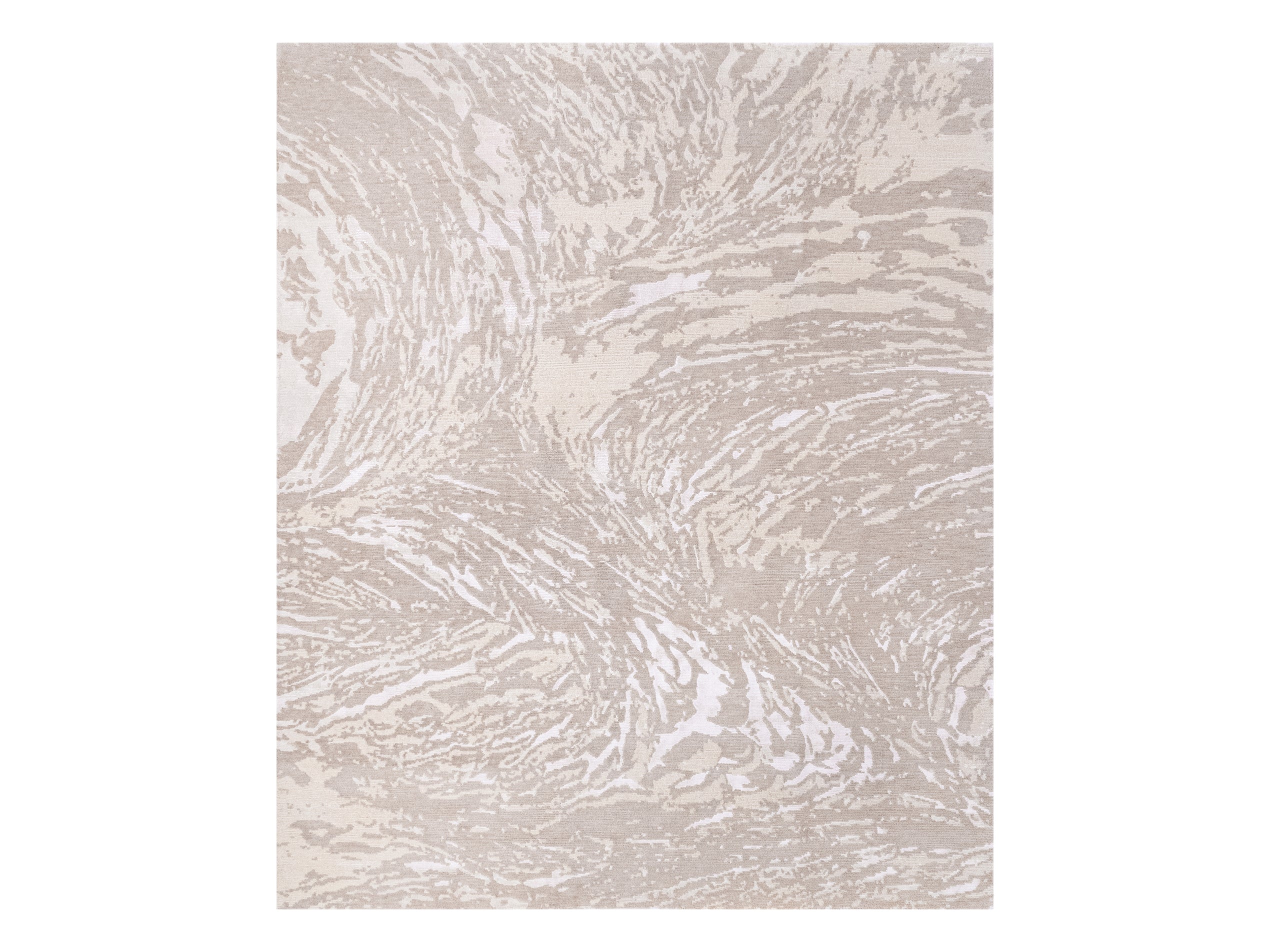 Eight Beige image