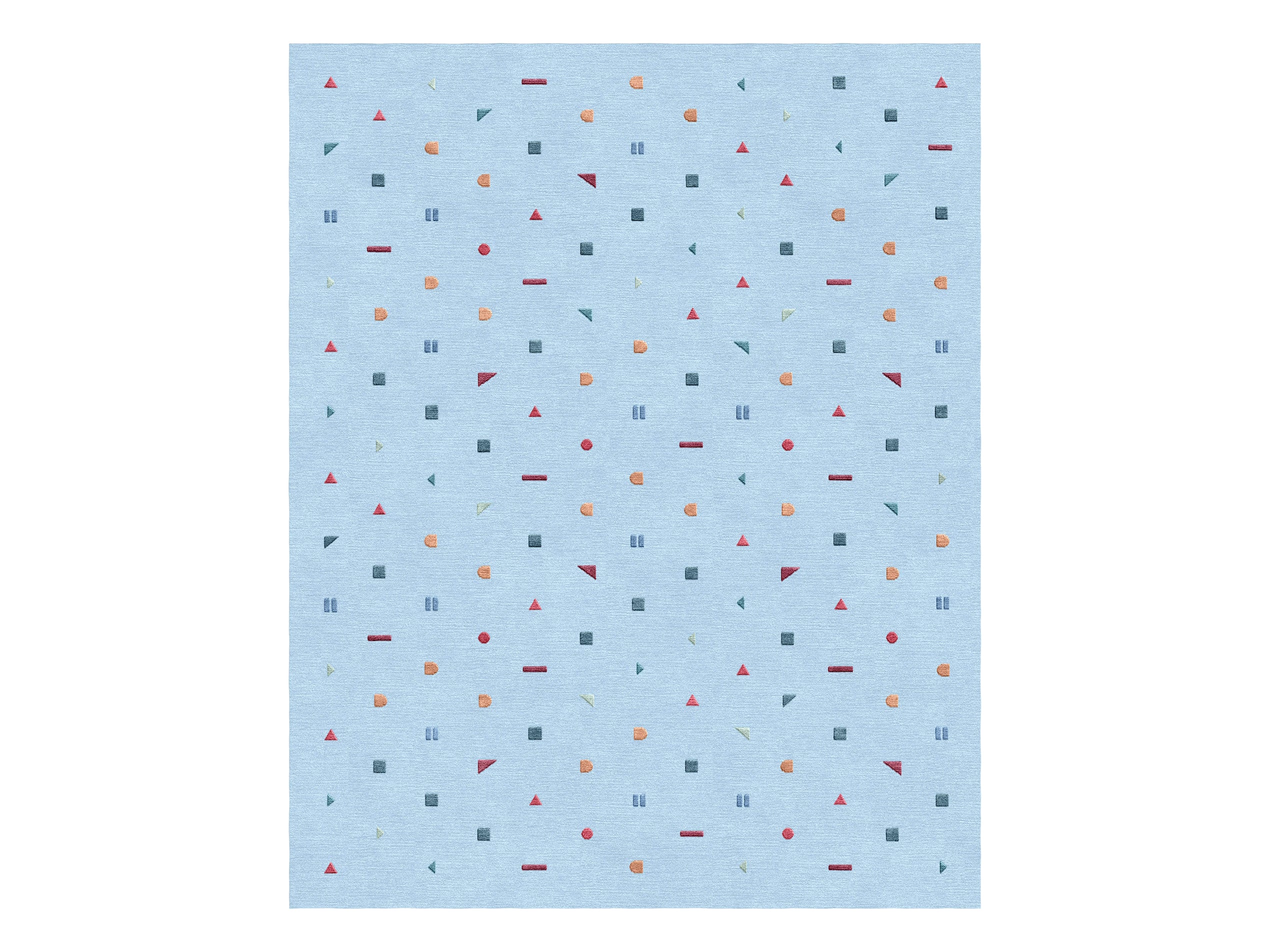 Elementi Azzurro image