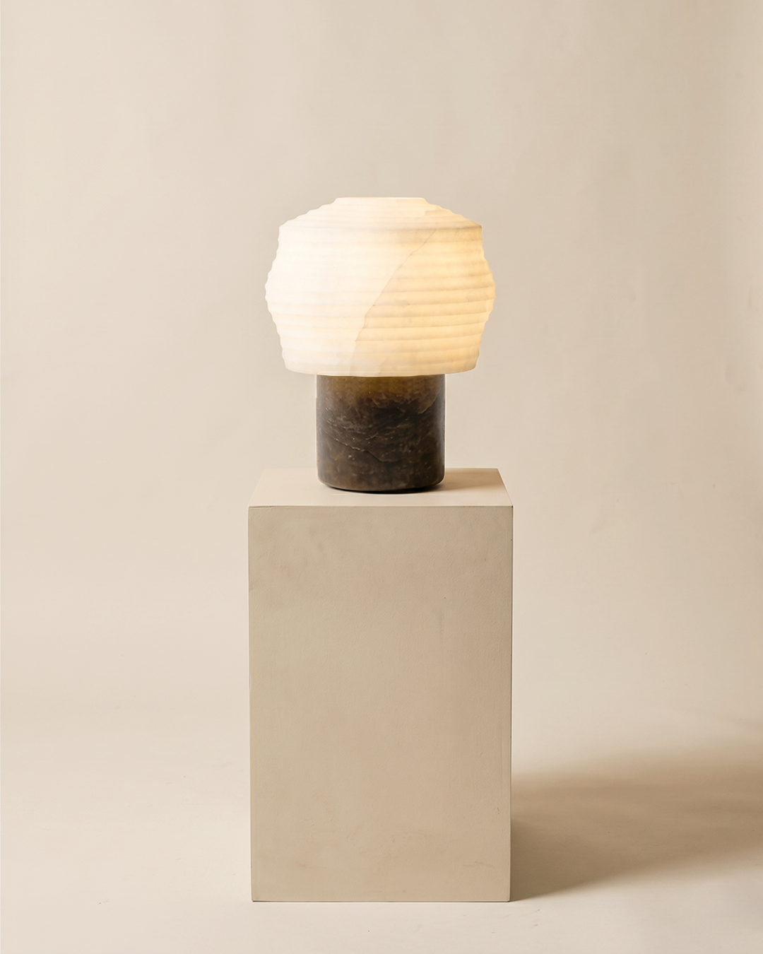 PAPIRO LAMP by Luis Gimeno image 5
