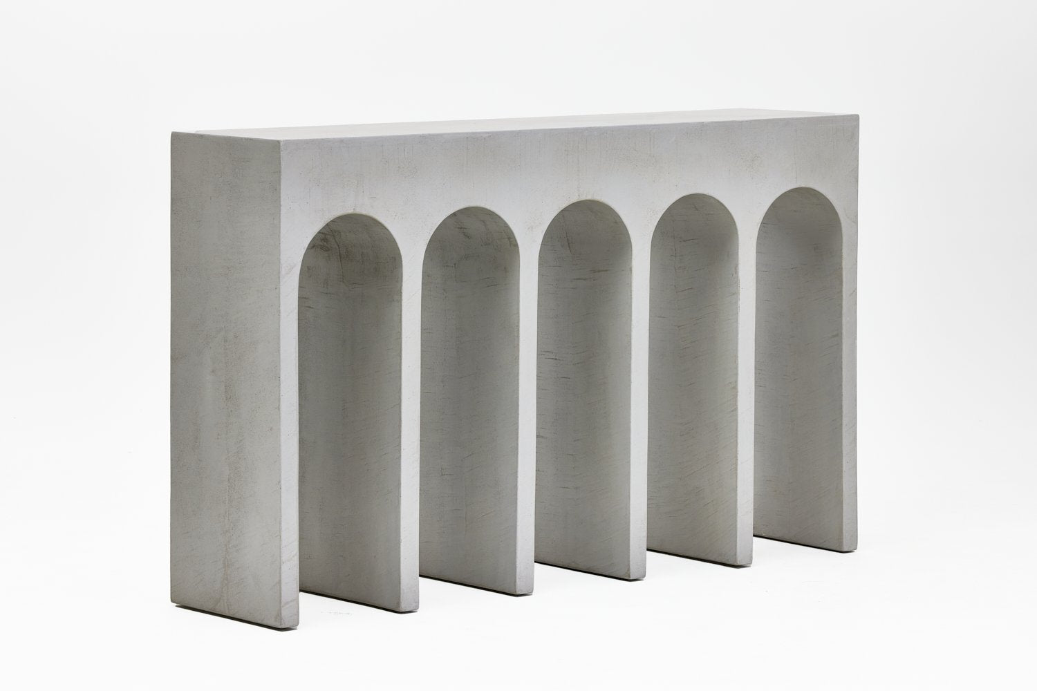 Hydra Console Table image 4