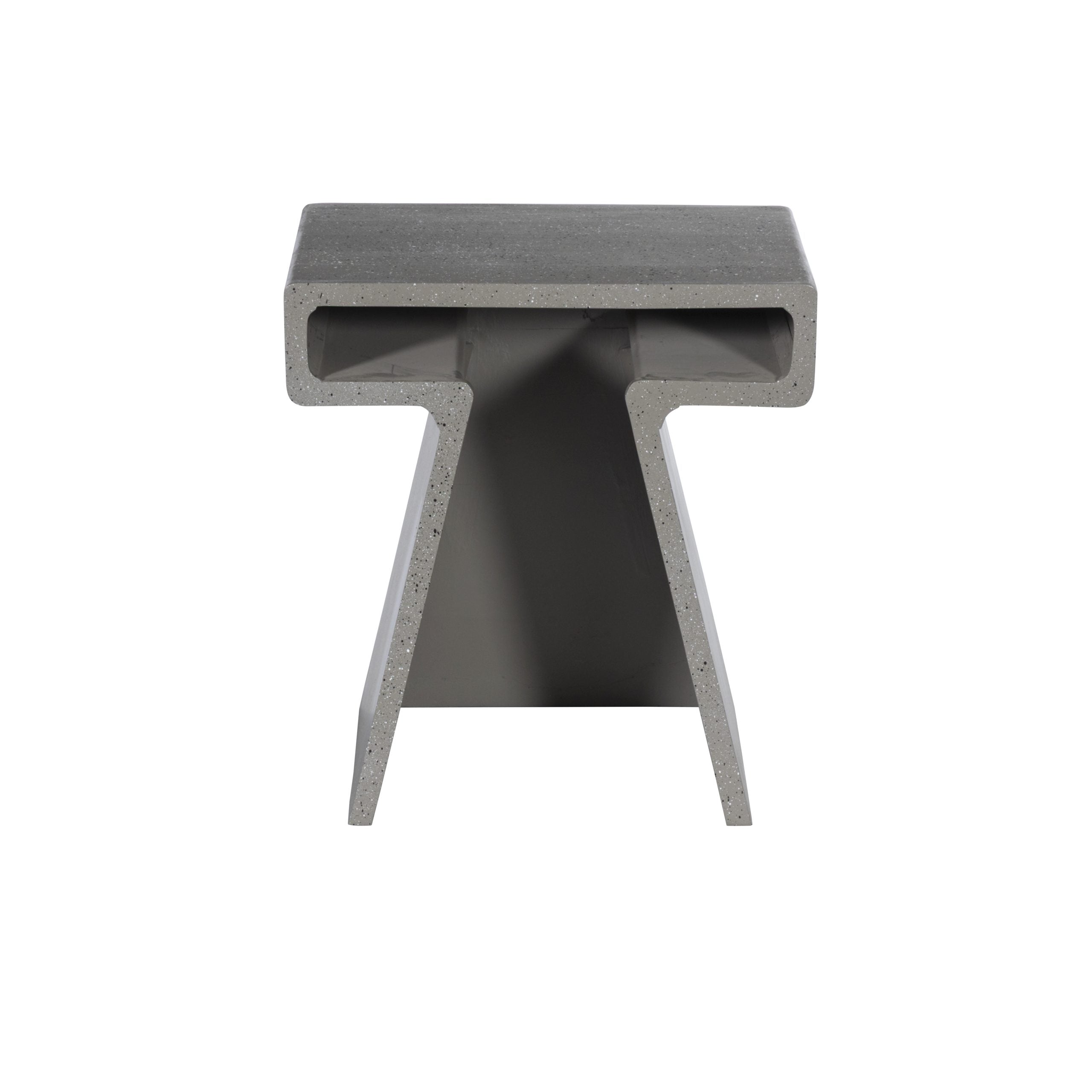 Mykonos Nesting Side Tables – Set of 2 image 6