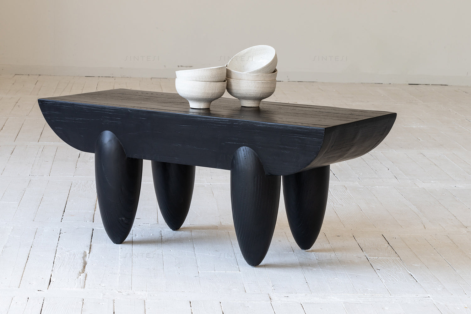 Thalassa Coffee Table image 2