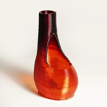 Smoothy Vessel image 15