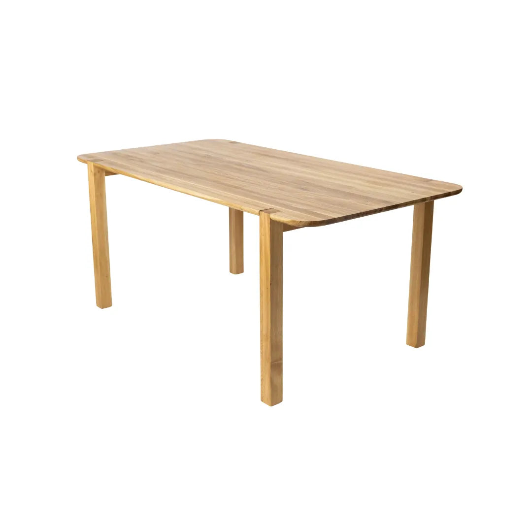 Dining table Ernie image 0