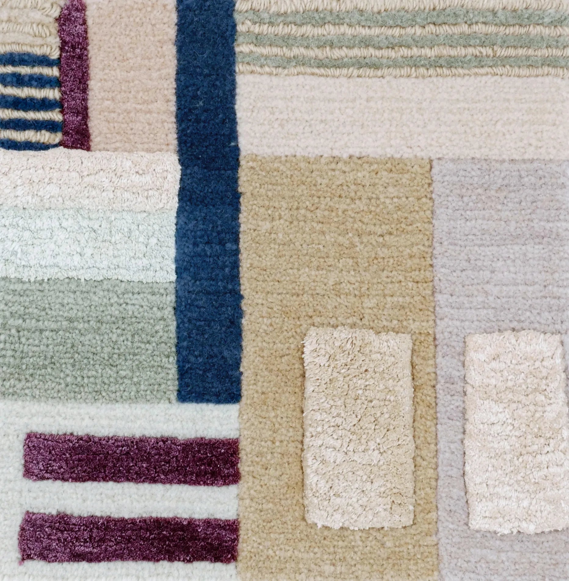 Composition XVIII image 11