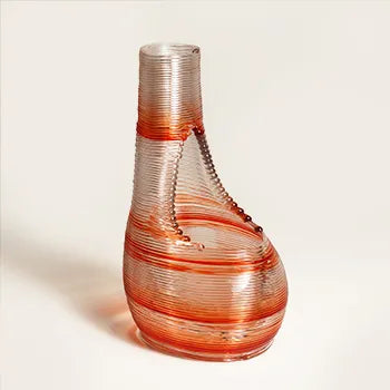 Smoothy Vessel image 14