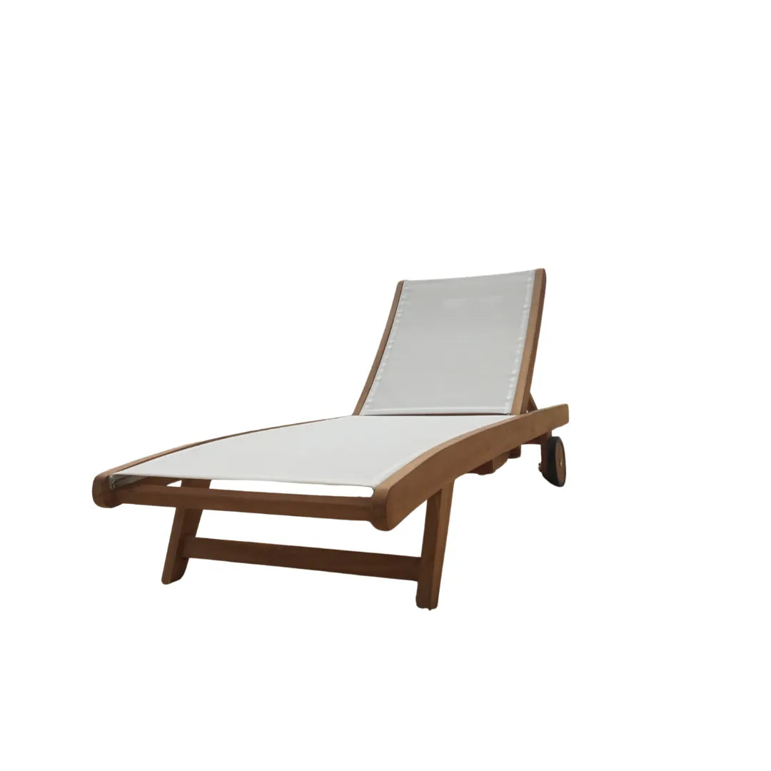 BRIGHTON LOUNGER image 0