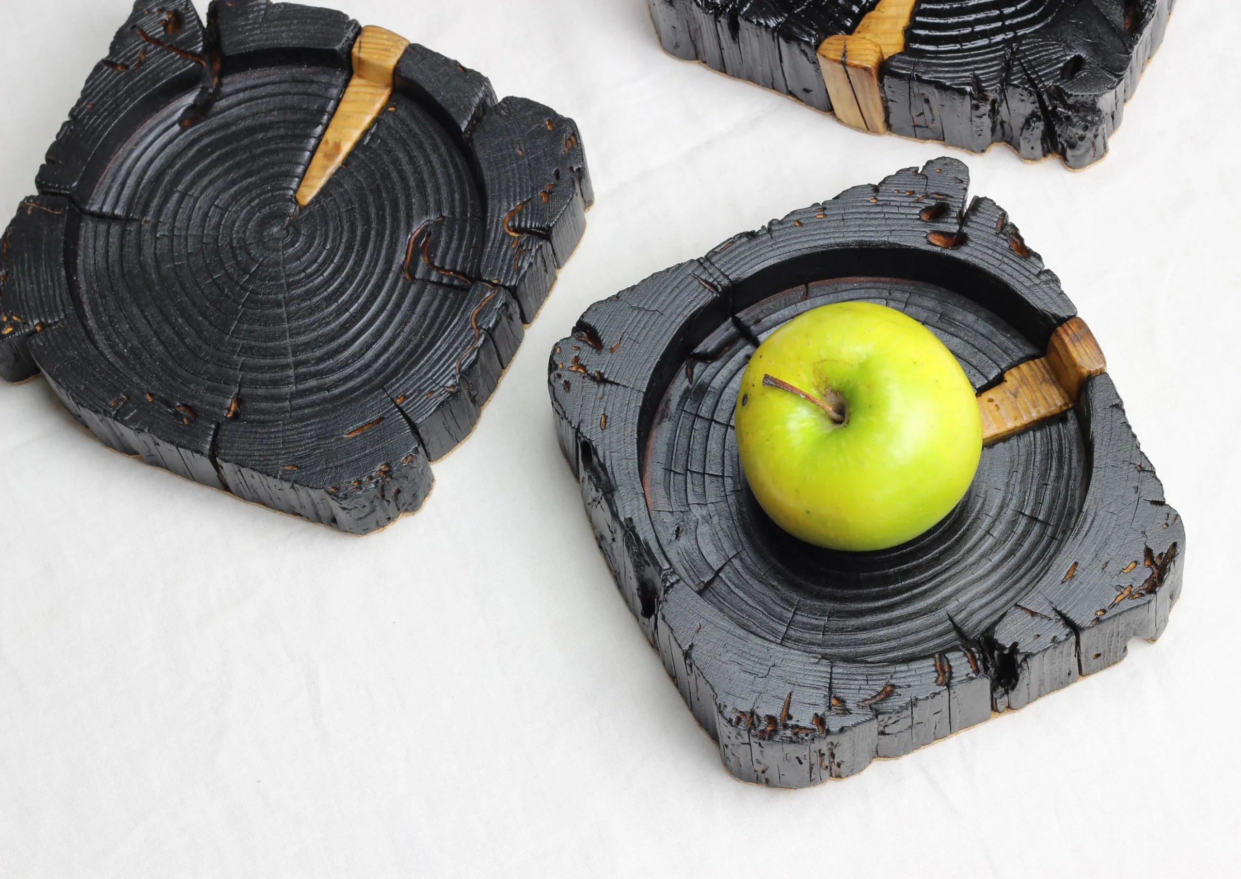 Bruciata Jewellery Tray image 4