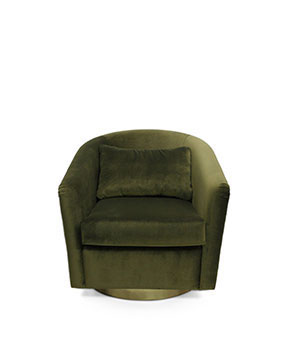 Essex Armchair image