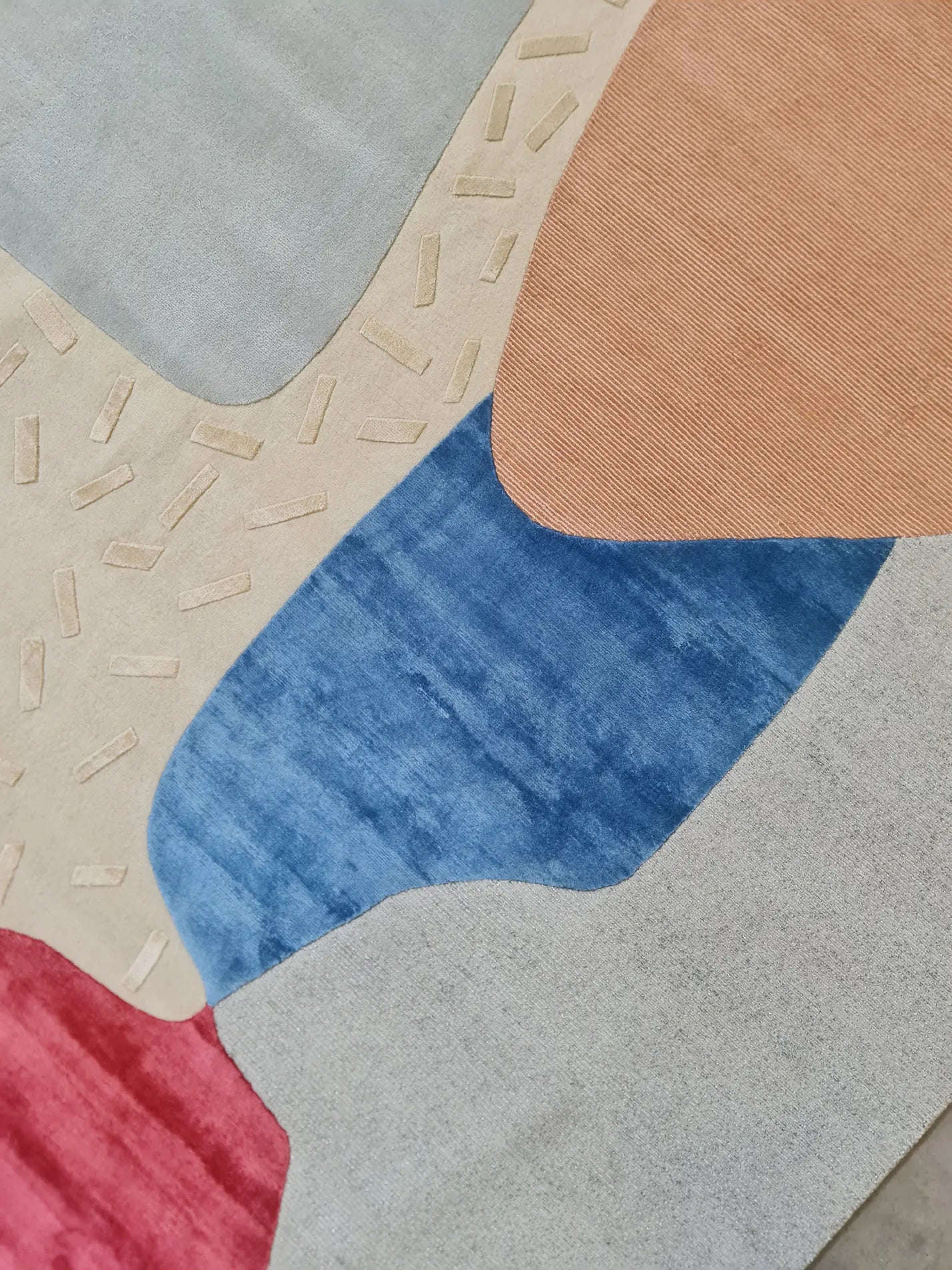 Composition X image 4