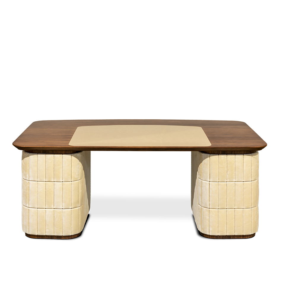 Edith by Essential Home