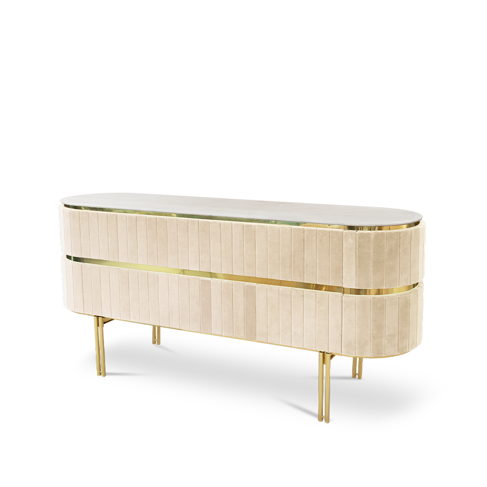 Edith by Essential Home