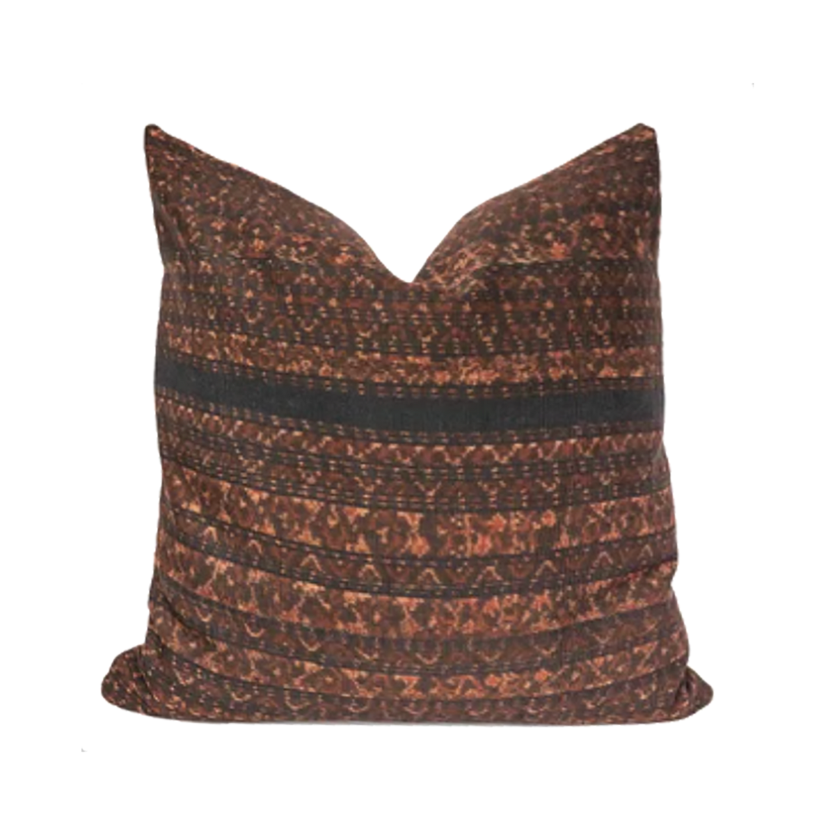 Elok Pillow - Source by Studio Skara
