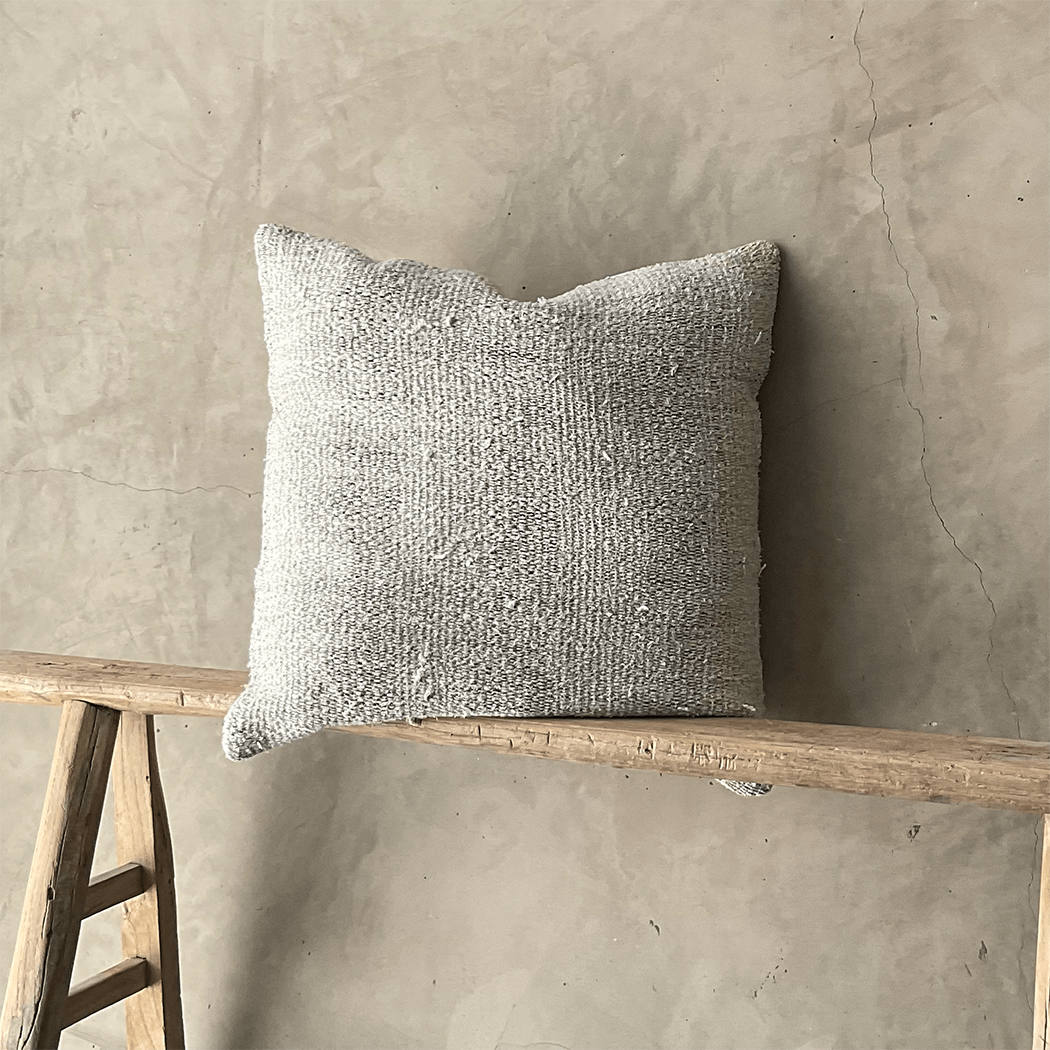 Emre Large Pillow - Source by Studio Skara, view 4