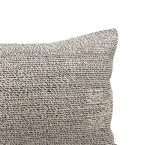 Emre Lumbar - Source by Studio Skara, view 2