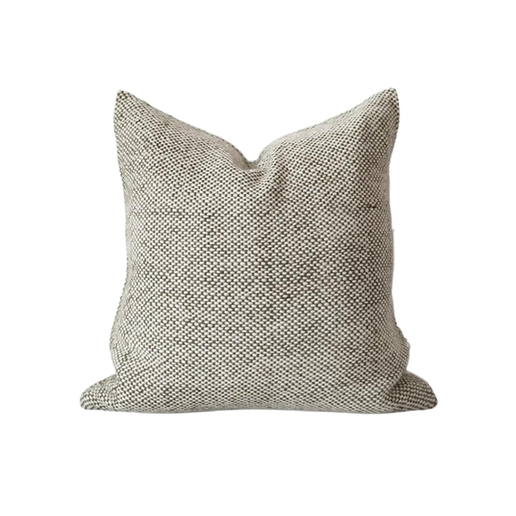 Emre Medium Pillow - Source by Studio Skara