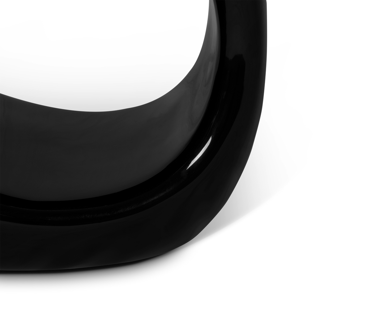 Erosion Stool by Boca do Lobo – view 6