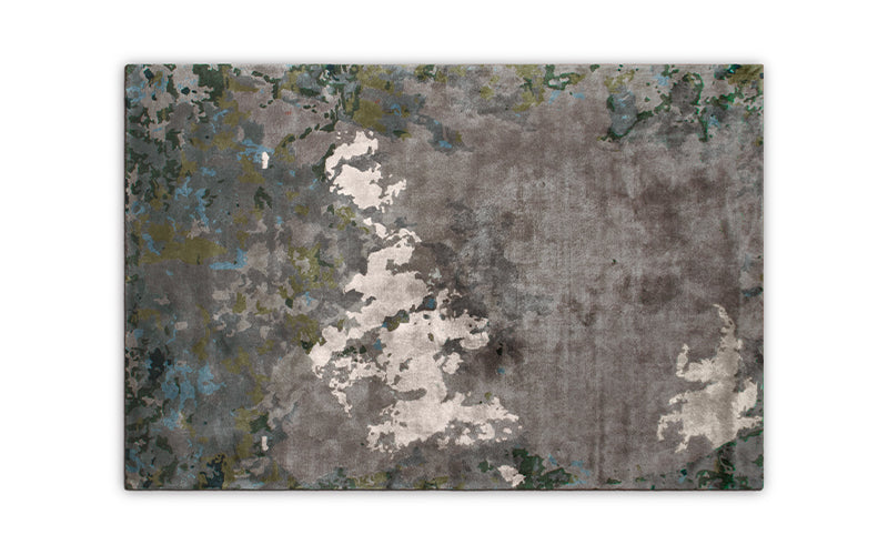 Etna Area Rug image