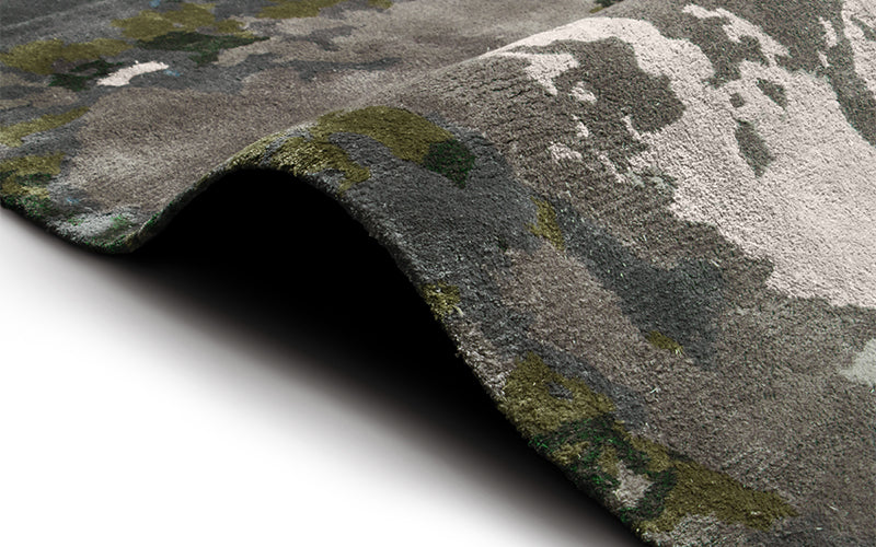 Etna Area Rug image
