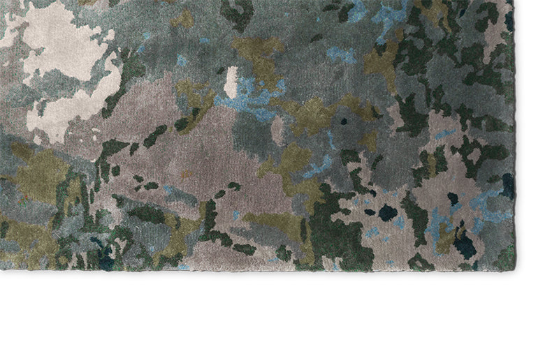 Etna Area Rug image