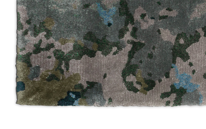 Etna Area Rug image