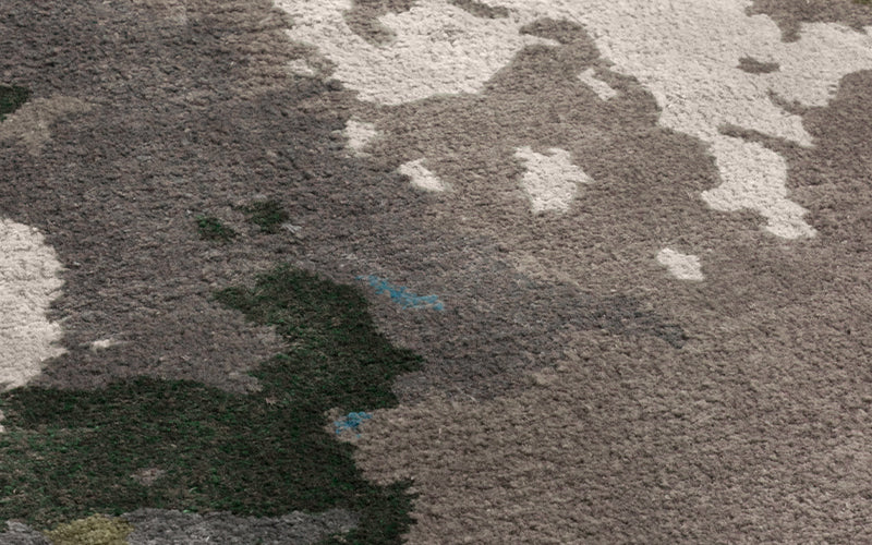 Etna Area Rug image