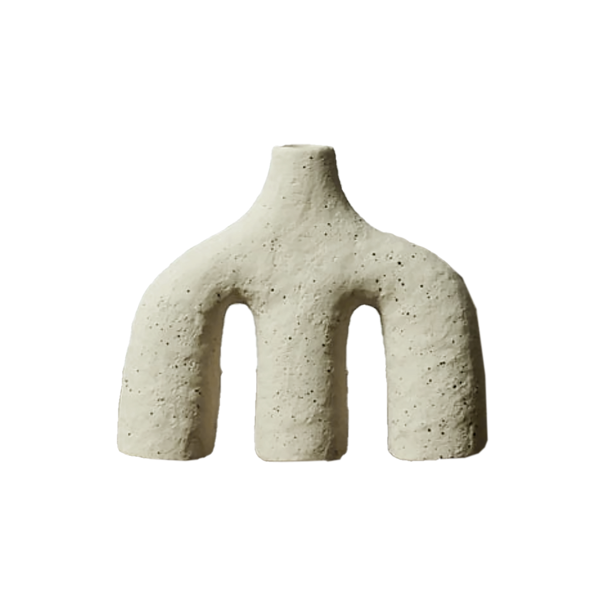 Everett Vase - Source by Studio Skara