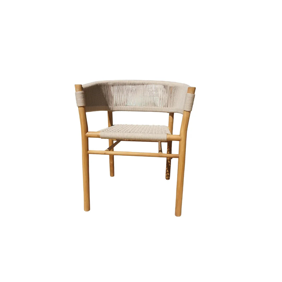 ELN CHAIR image 0