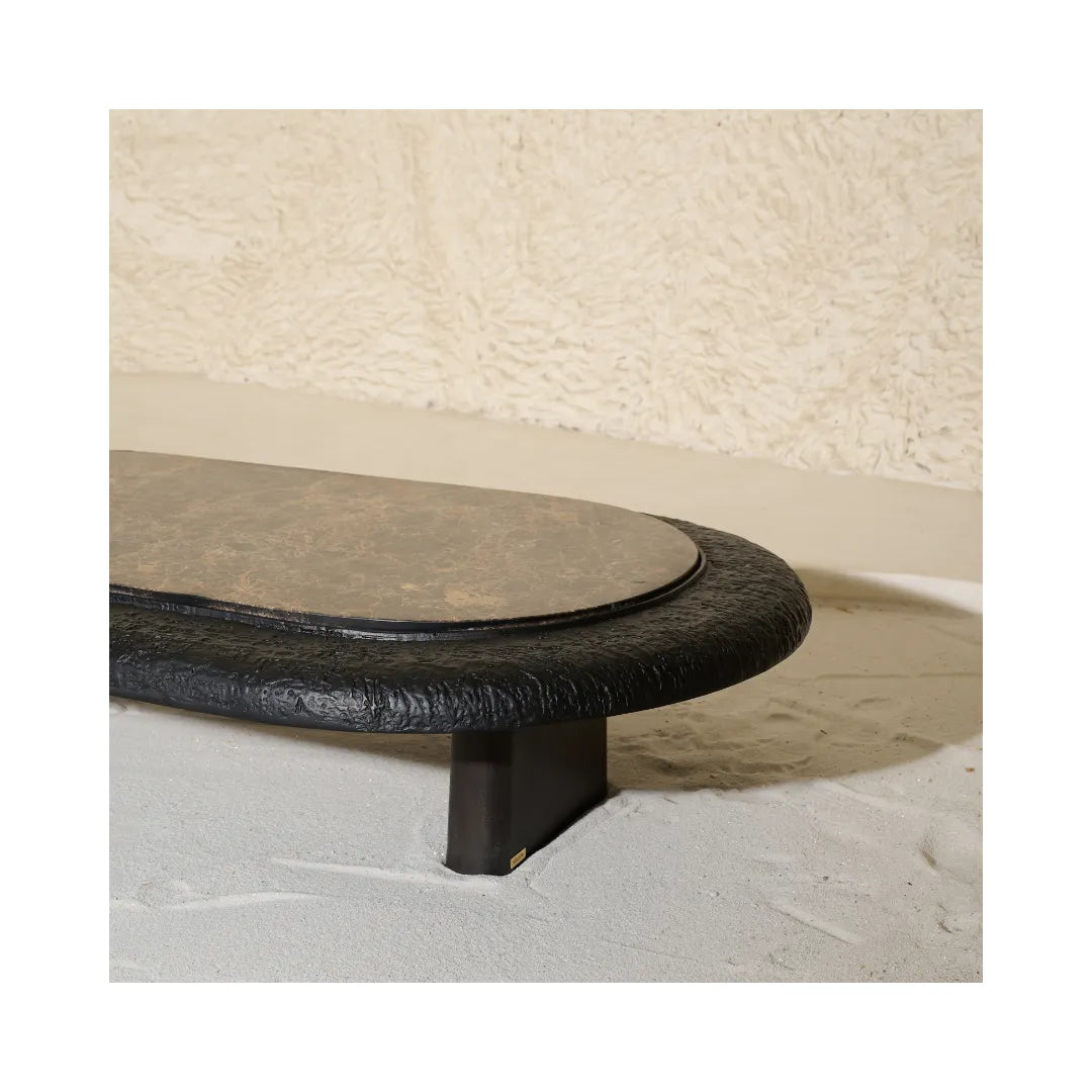Agni Coffee Table image 2