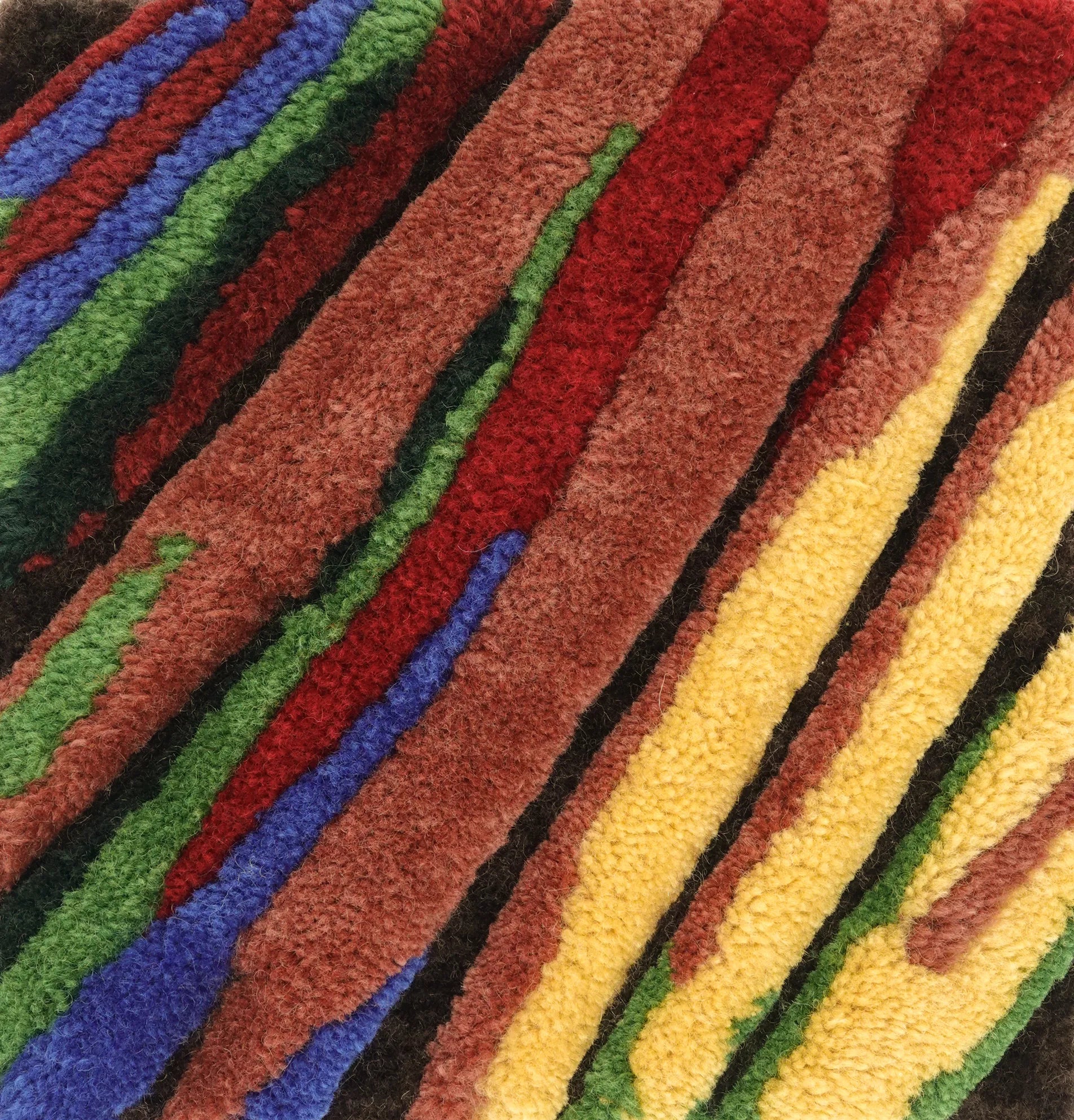 Laser Sun image 11