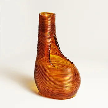 Smoothy Vessel image 4