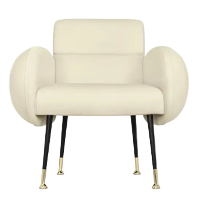 Marco Dining Chair image 0