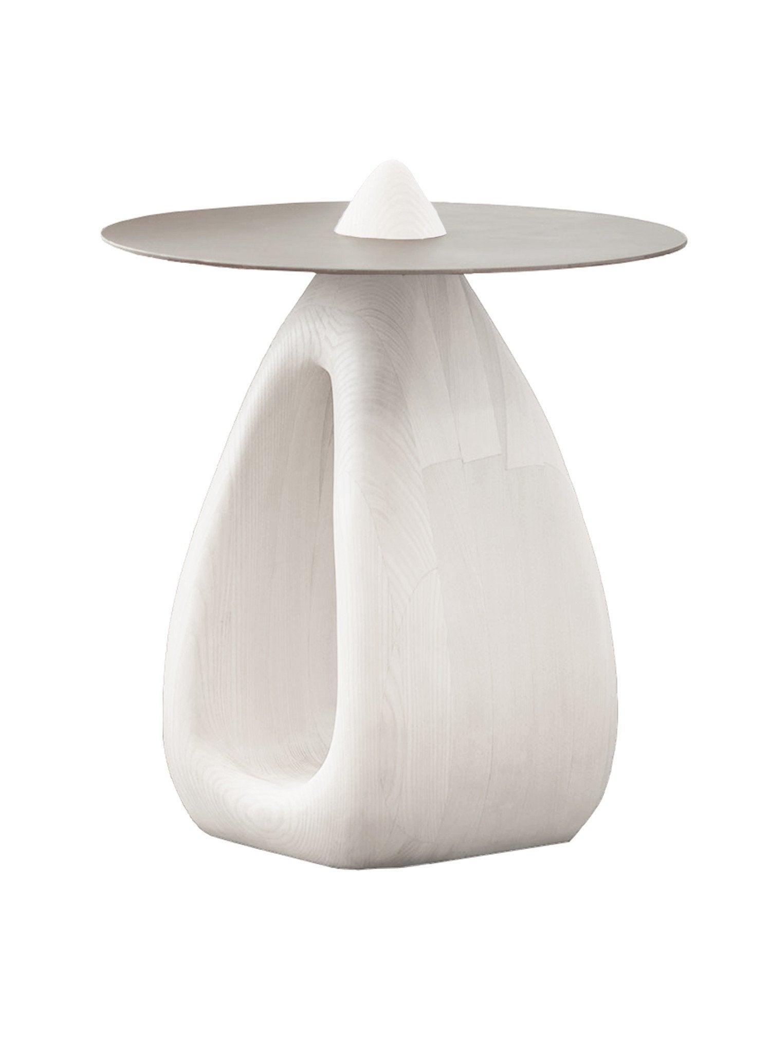 Odace image 3