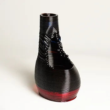 Smoothy Vessel image 20